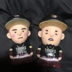 Item thumbnail for item 0f06aa06-ff3a-4003-8d2a-417950053bd8