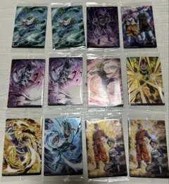 2026年最新】ドラゴンボール イタジャガの人気アイテム - メルカリ