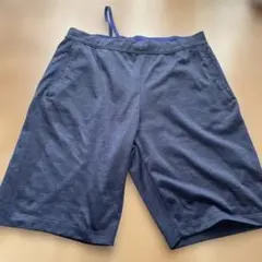 UNIQLO ショートパンツ