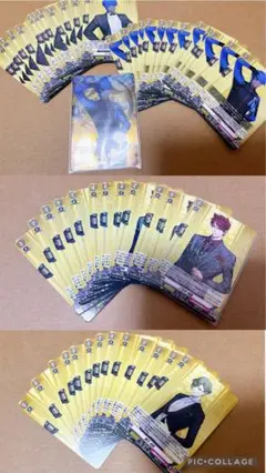 刀剣乱舞 ヴァンガード TRR 八丁念仏 大包平 鶯丸 古備前 祝装