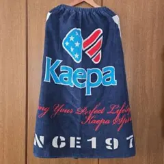 Item thumbnail for item 0534ffbf-348b-4344-b4bb-812b5fb34f63