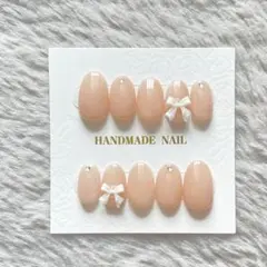 ふわり様 リクエスト 2点 まとめ商品