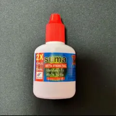 むみゅう様 リクエスト 3点 まとめ商品