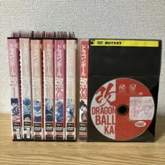 Item thumbnail for item 6c51ef31-ac08-447f-b581-8524c2927cda