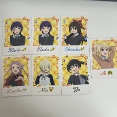 Item thumbnail for item 9f97283e-dcd5-468b-90bc-a3677b35844d