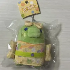 2026年最新】ぬい着物の人気アイテム - メルカリ