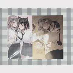 2026年最新】アニメイト購入特典ビジュアルボードの人気アイテム