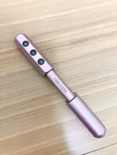 Item thumbnail for item 18e13924-2fec-4cf5-9e0d-ed8d2c4f2f64