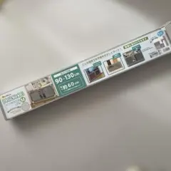 Item thumbnail for item 4cecb3cd-cc60-4f80-9d1a-47fc99ad723b