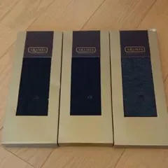 メンズ靴下 3セット