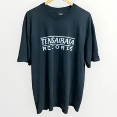 2025年最新】tensaibaka tシャツの人気アイテム - メルカリ
