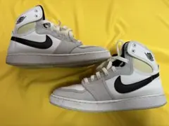 Nike AJKO1（エアジョーダン1 ノックアウト）
