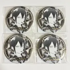 2025年最新】魔入りました入間くん イフリートの人気アイテム - メルカリ