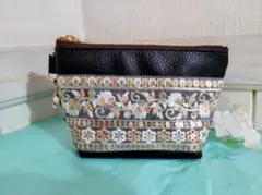 macallan様 リクエスト 4点 まとめ商品