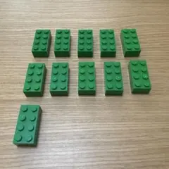 Reee様 リクエスト 3点 まとめ商品