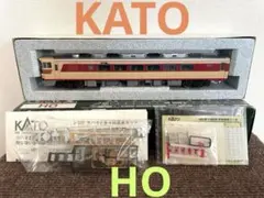 2026年最新】キハ81 katoの人気アイテム - メルカリ