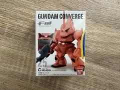 Item thumbnail for item e1696fe9-538d-4880-9f47-17fbd59dd480