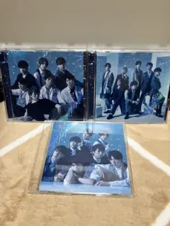 Item thumbnail for item 5f1af6ee-fc98-409b-a1ff-4f41ae1a06f0