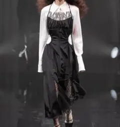 2025年最新】FETICO ワンピースの人気アイテム - メルカリ