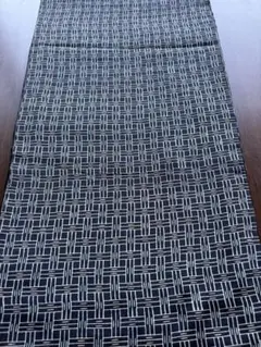 Ricca様 リクエスト 4点 まとめ商品