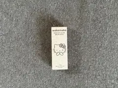 wakemake キティのサムネイル