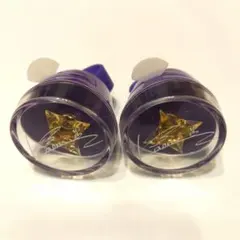 あんスタ スタライ 8th リングライト 羽風薫 2個セット