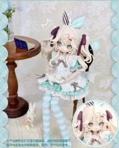 Lycee Overture 高社紗雪 BGS10 KR ネクストン アマカノ - メルカリ