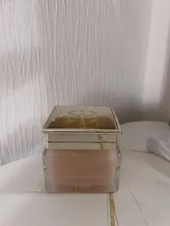 dior プレステージ　クレンジング　ル　バーム　デマキャント　メイク落とし