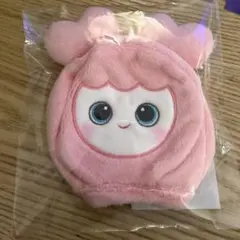 2025年最新】twice ペンライト カバーの人気アイテム - メルカリ