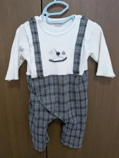 とうふ様 リクエスト 2点 まとめ商品