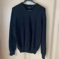 ダナキャラン　セーター