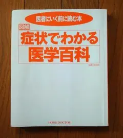 Item thumbnail for item 698a9f09-79bc-470d-bd20-1cbeef7197aa