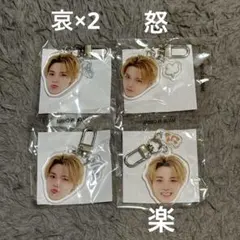 2025年最新】treasure アクスタ ドヨンの人気アイテム - メルカリ