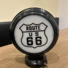 Item thumbnail for item fbda47a1-695b-4d7d-9bff-d48f02468f2d