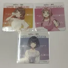2026年最新】姫崎莉波 極楽湯の人気アイテム - メルカリ