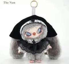 Item thumbnail for item 32772238-cb56-4479-b525-55407ba6a9c3