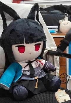 2025年最新】ゼンレスゾーン 星見雅の人気アイテム - メルカリ