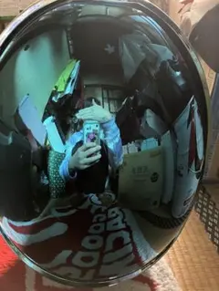 エンジェルエッグ　ブルー　ケースのみ エンジェルエッグ 水色ブルー ケースのみ｜Yahoo!フリマ（旧PayPayフリマ）