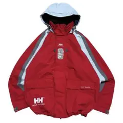 2026年最新】HELLY HANSEN メンズ ナイロンジャケットの人気アイテム