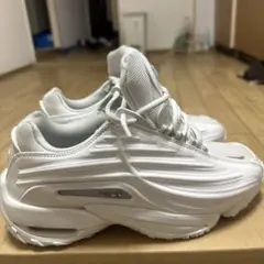 2026年最新】NOCTA ホット ステップ 2の人気アイテム - メルカリ