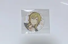 羽風薫 スタライ 缶バッジ