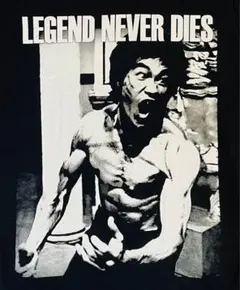 Item thumbnail for item ef5c82cb-dff7-46d5-ab14-cca2c46289da