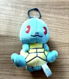 Item thumbnail for item 46009d40-9688-42b6-9d6c-8a291f33090a