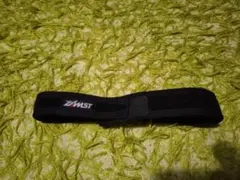 膝サポーター 健康用品