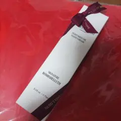 ダニエルトゥルース bombshelluth DanielsTruth