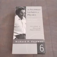 Item thumbnail for item 285d32cb-32dd-45ae-b3ab-cc109b808bc4