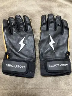 ブルースボルト PREMIUM PRO 大人用エルボーガード ブラック ブルースボルト PREMIUM PRO 大人用エルボーガード ブラック