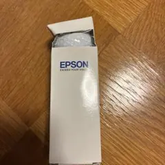 Srixon STAR XV ゴルフボール