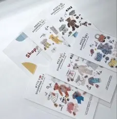 ゆとり様 リクエスト 2点 まとめ商品