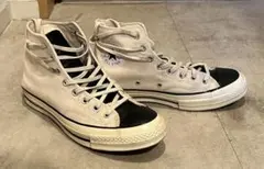 CONVERSE ALL STAR ESSENTIALS